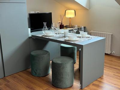 Solferino Loft