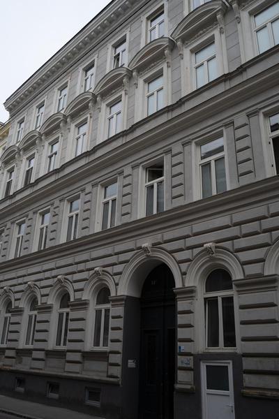 Victory Premium Apartment