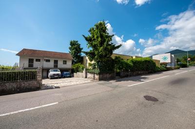 Apartments Dorijan with Pool