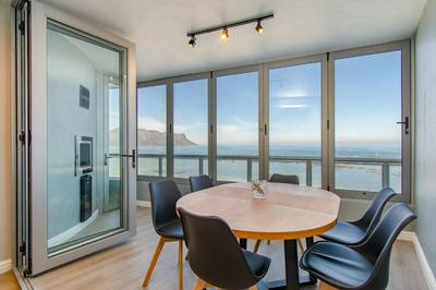 204 Wavecrest Strand Beach Villa
