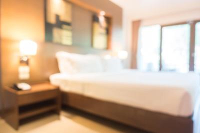 Hotel Premium Grand