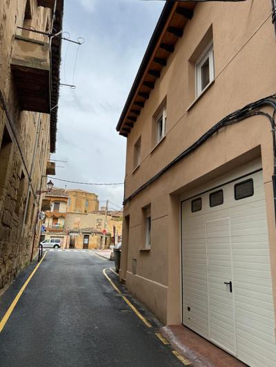 Casa Gabriel