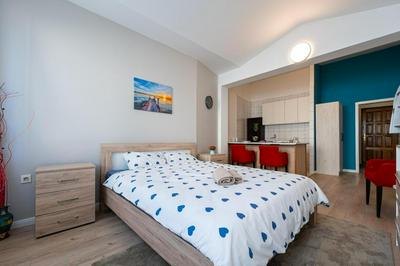AR Living Apartments and Suites