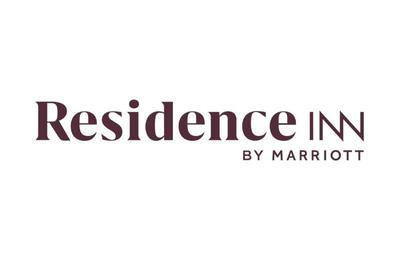 Residence Inn Yuma by Marriott, Foto 2