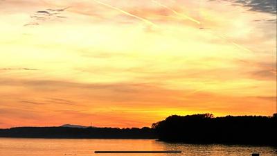 Prenoćište Katarina JUGOVO