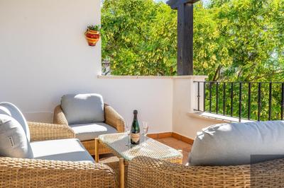 Casa Mariposa