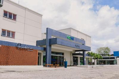 Go Inn Goiana by Atlantica Hotels