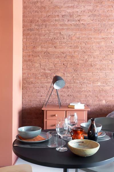 Orange Loft Treviso