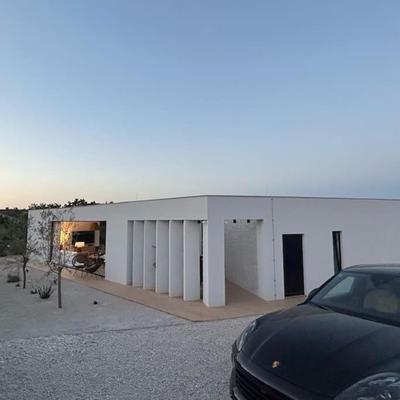 Casa Jena Istria - Villa with amazing pool
