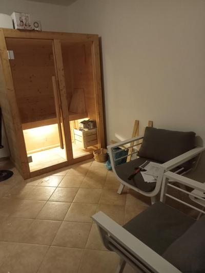 B&B Palumbo