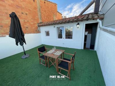 PortBlanc Apartments - 4