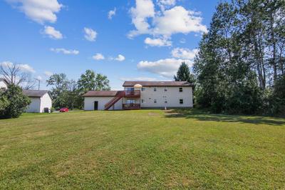Family-Friendly Retreat near Cornell & Downtown