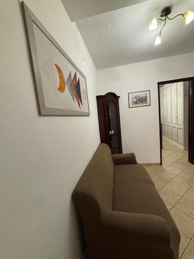 Veterani House 33