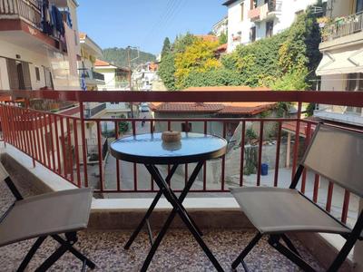 Central Kastoria House Two