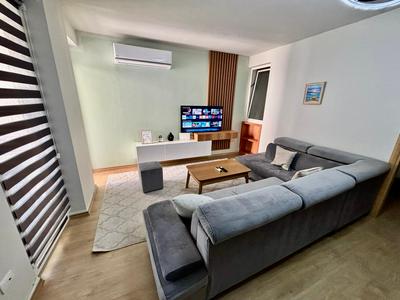 edi's apartament