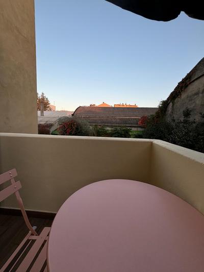 Luminoso bilocale zona mare