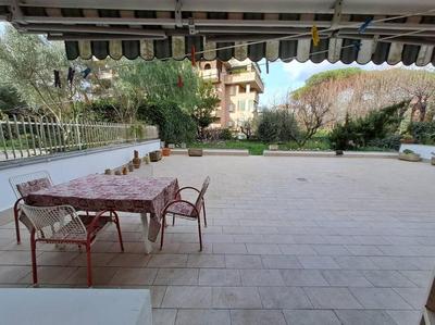 Casa Nisio - Gemelli comoda e accogliente