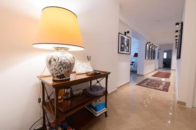 La dimora del fotografo