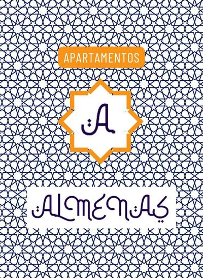 Apartamentos Almenas
