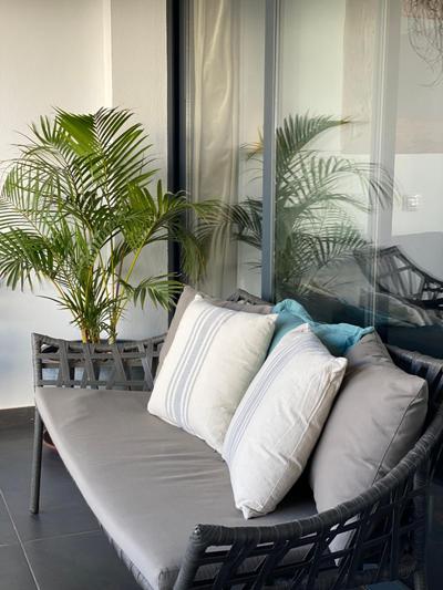 NAVANA HOUSE - LOVELY and PEACEFUL APARTMENT