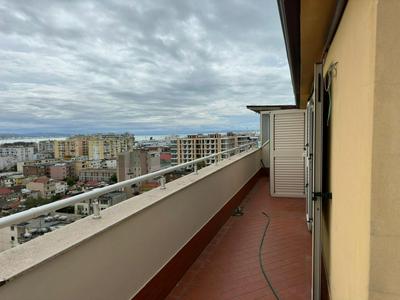 eDurres City Loft