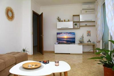 eDurres Terminal Aparment 10