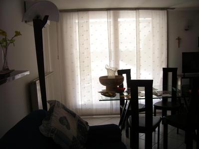 Miniappartamento Il Gelsomino