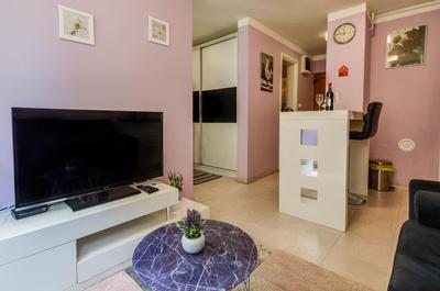 Rijeka City Studio