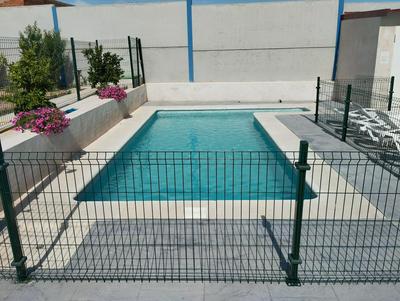 El capricho de Diego