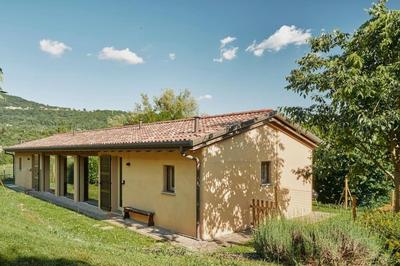 MoodWest Cottage, Lake Como at 15 minutes