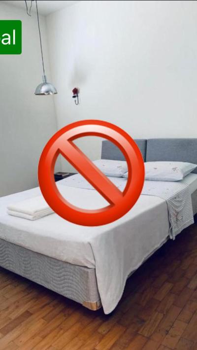 Quarto de Oliveira