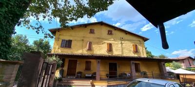 Azienda agrituristica La Borgaccia