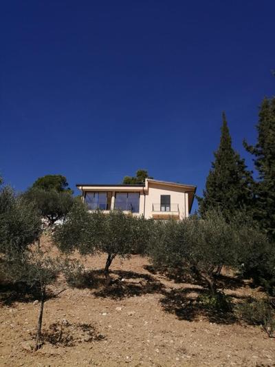 Villa Simona
