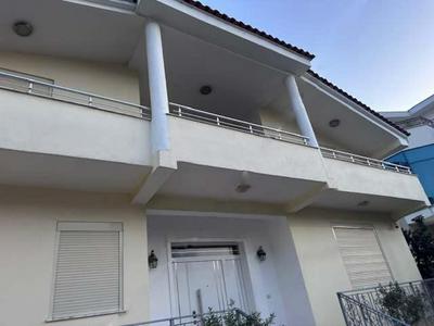 Villa e Verdhe Elbasan