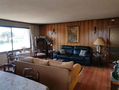 Hostal Edificio Kuramochi