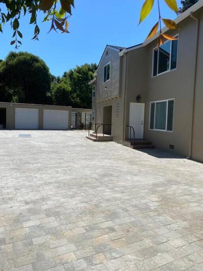 4 Stanford! Furnished Apartment, Gated Parking, Laundry