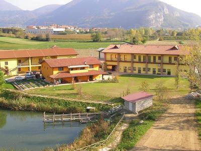 Cascina Clarabella