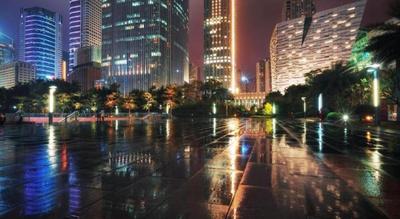 7Days Premium Guangzhou Tangxia Trust-Mart Branch