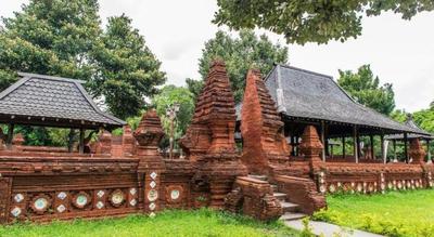 OYO 90346 Guest House Citra Pemuda Syariah