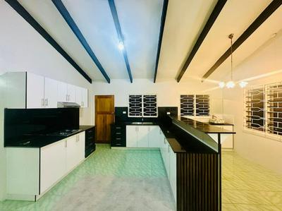 pseudofijians bnb - view 14