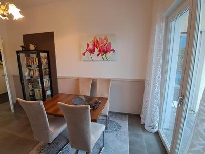 Guesthouse Ostello dell Arte