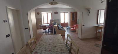 CasaSandra-Tres-Trentino