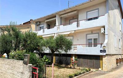Awesome Apartment In Medulin With Wi-Fi