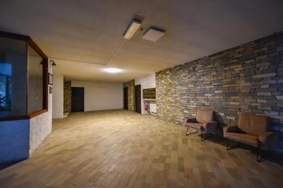 Diamond House Sestriere