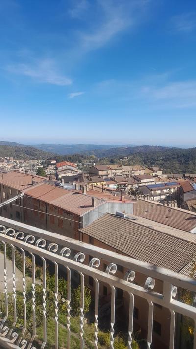 San Giovanni in Fiore