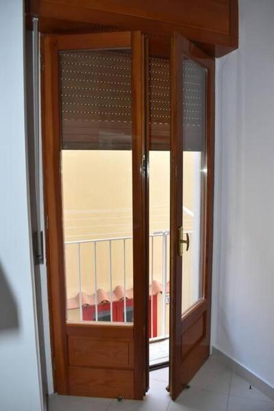 Maison Intarsio