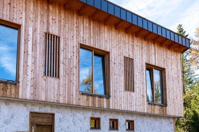 Residence Lavina