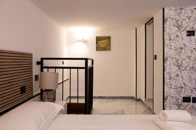 RRRapido Apartment - Via Casale