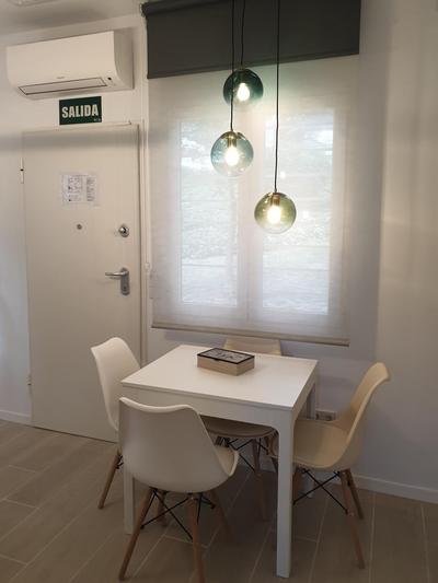 Apartamento nuevo Manoteras - Hospital Sanchinarro