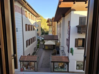 ElvesHome - Alpine Stay Apartments